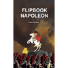 Flipbook Napoleon - Paperback