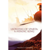 A Heroic King - Paperback