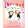 Ivy + Bean Doomed to Dance - Paperback