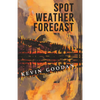 Spot Weather Forecast - Paperback