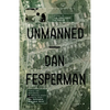 Unmanned - Paperback