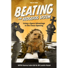 Beating the Hedgehog System: Using a Space Advantage in the Chess Opening - Paperback