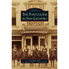 Portuguese in San Leandro - Hardcover