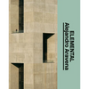 Alejandro Aravena: Elemental: The Architect's Studio - Hardcover