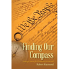 Finding Our Compass: Setting a course for Democracy to succeed - Paperback
