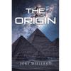 The Origin - Paperback