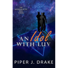 An Idol with Luv - Paperback