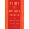 Women in American Theatre - Paperback
