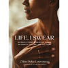 Life, I Swear: Intimate Stories from Black Women on Identity, Healing, and Self-Trust - Hardcover