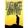 Crow's War - Paperback