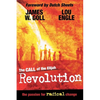 The Call of the Elijah Revolution: The Passion for Radical Change - Paperback