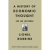 A History of Economic Thought: The Lse Lectures - Paperback