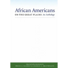 African Americans on the Great Plains: An Anthology - Paperback