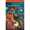 You Might As Well Die: An Algonquin Round Table Mystery - Mass Market Paperbound