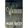 Warbird - Paperback