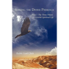 Seeking the Divine Presence: Part I - The Three Pillars of a Jewish Spiritual Life - Paperback