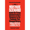 Nightmare Scenario: Inside the Trump Administration's Response to the Pandemic That Changed History - Paperback