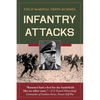 Infantry Attacks - Paperback