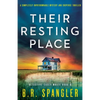 Their Resting Place: A completely unputdownable mystery and suspense thriller - Paperback