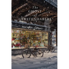 The Ghost of Gerstenhabers: And Other Stories - Paperback
