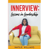 Innerview: Lessons in Leadership - Paperback