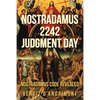 Nostradamus 2242 Judgment Day - Paperback