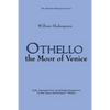 Othello: the Moor of Venice: (Oxfordian Shakespeare Series) - Paperback
