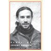 Plays By Jeremy Dobrish - Paperback