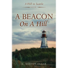 A Beacon On A Hill - Paperback