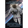 The Manifestation of Revelation Trilogy Featuring Apophis, Anubis & Purgatorium. - Paperback