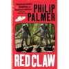 Red Claw - Paperback