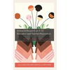 Antiracist Research on K-12 Education and Teacher Preparation: Policy Making, Pedagogy, Curriculum, and Practices - Paperback