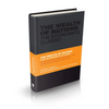 The Wealth of Nations: The Economics Classic - A Selected Edition for the Contemporary Reader - Hardcover