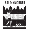 Bald Knobber - Hardcover