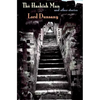 The Hashish Man and Other Stories - Paperback