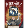 Werewolf Hamlet - Hardcover