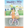 Maddy and Mia: TriPaw Tales - Paperback