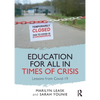 Education for All in Times of Crisis: Lessons from Covid-19 - Paperback