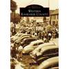 Western Kankakee County - Paperback