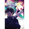 The Irregular at Magic High School, Vol. 11 (Light Novel): Visitor Arc, Part III Volume 11 - Paperback