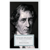 Essays on the Nature of Trade in General - Hardcover