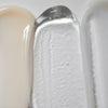 Light Therapy Boosting Face & Neck Serum
