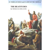 St. Teresa of Jesus and St. John of the Cross on THE BEATITUDES - Paperback
