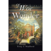 Of Woe or Wonder - Paperback