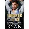Forever For Us - Paperback