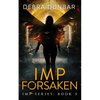 Imp Forsaken - Paperback
