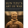 Sun Tzu's Art of War - Paperback