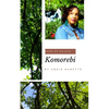 Komorebi - Paperback