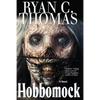 Hobbomock - Paperback