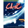 CLIC, Libro 2, Alumno 12-17 - Paperback